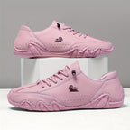 Milo – Sneakers Comfort per Passi Leggeri e Senza Sforzo
