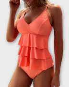 Samanta – Bikini Chic Edizione Limitata