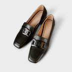 Monica - Scarpe Eleganti per Ogni Occasione
