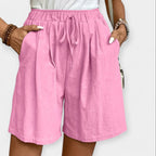 Leggeri Pantaloni Estivi: Comfort e Stile per Ogni Occasione!