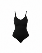 MARIA™ | Body Snatched Nero Donna - Modellante e Seducente!