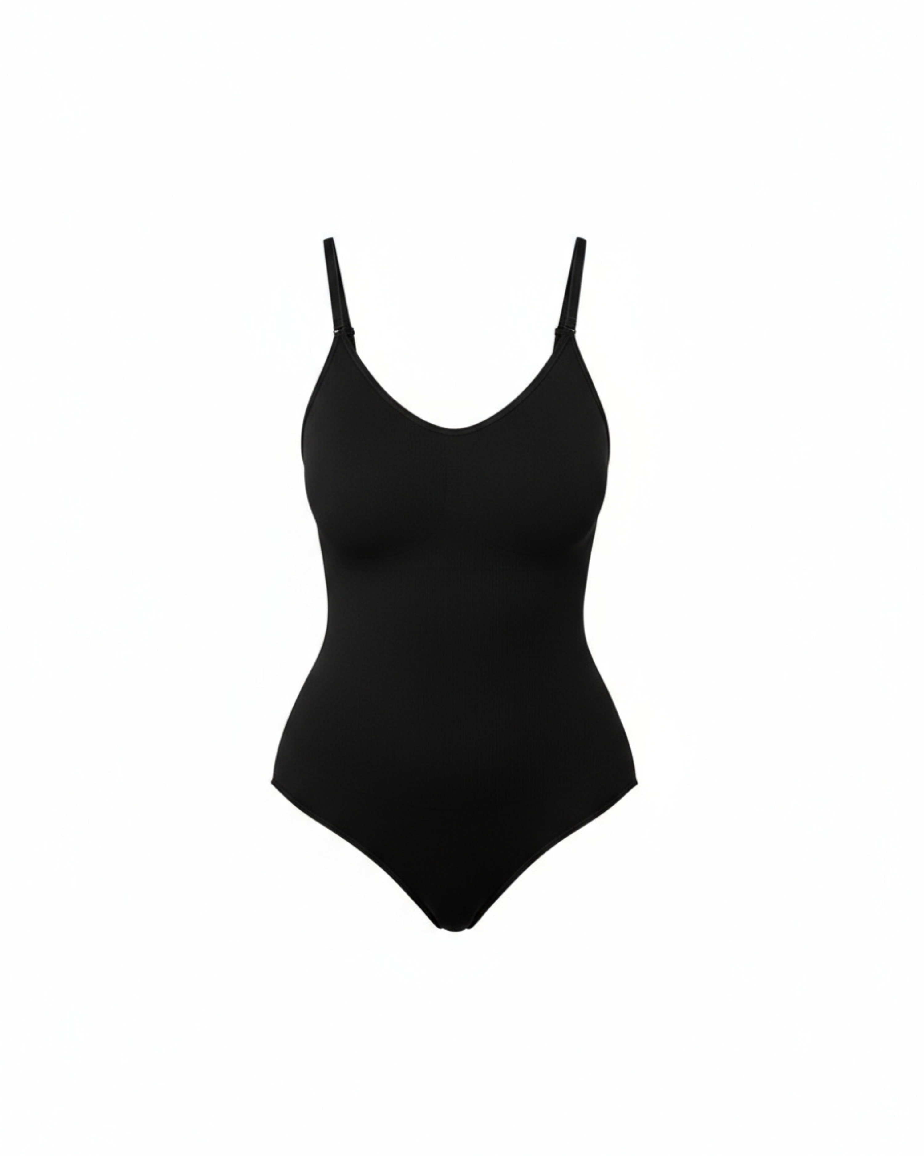 MARIA™ | Body Snatched Nero Donna - Modellante e Seducente!