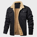 Rafael - Bomber Classica con Stile Unico e Inconfondibile