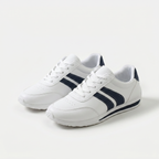 Amber - Sneakers Leggere e Stylish per Ogni Occasione