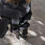 Giacca Elegante in Edizione Limitata - Cappotto Chic per Stile Unico!
