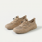 Elara – Scarpe Comfort Traspiranti per il Benessere dei Tuoi Piedi