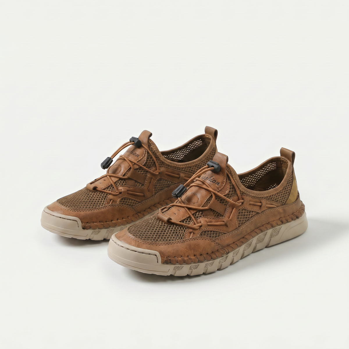 Elara – Scarpe Comfort Traspiranti per il Benessere dei Tuoi Piedi