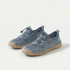 Elara – Scarpe Comfort Traspiranti per il Benessere dei Tuoi Piedi