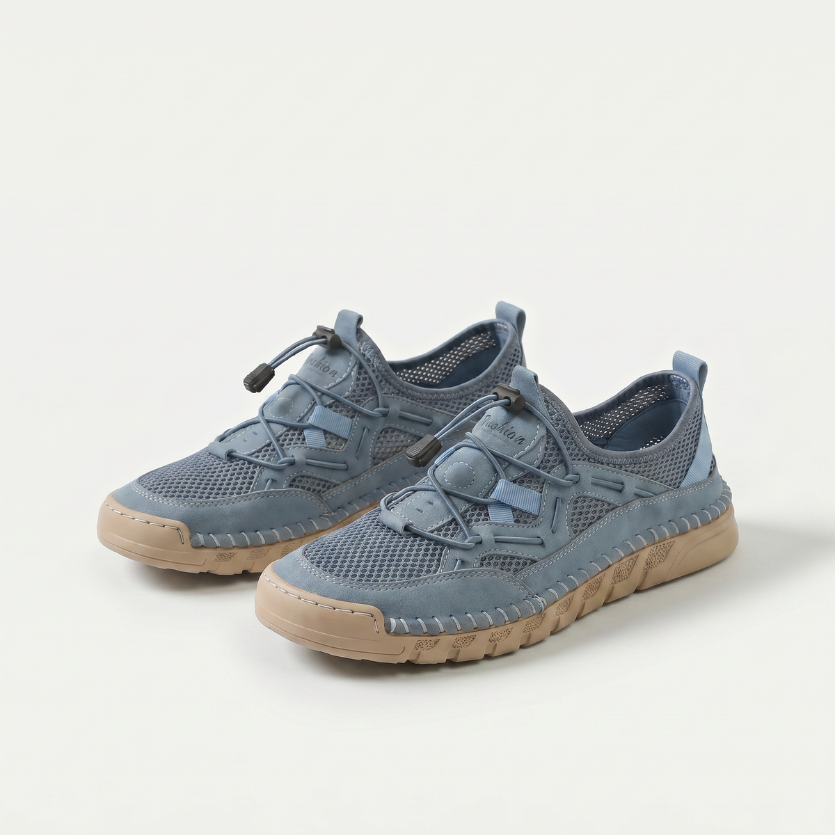 Elara – Scarpe Comfort Traspiranti per il Benessere dei Tuoi Piedi