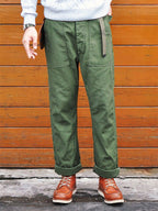 Milo™ | Pantaloni cargo casual da uomo