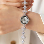 Maria - Orologio Elegante e Stile Unico
