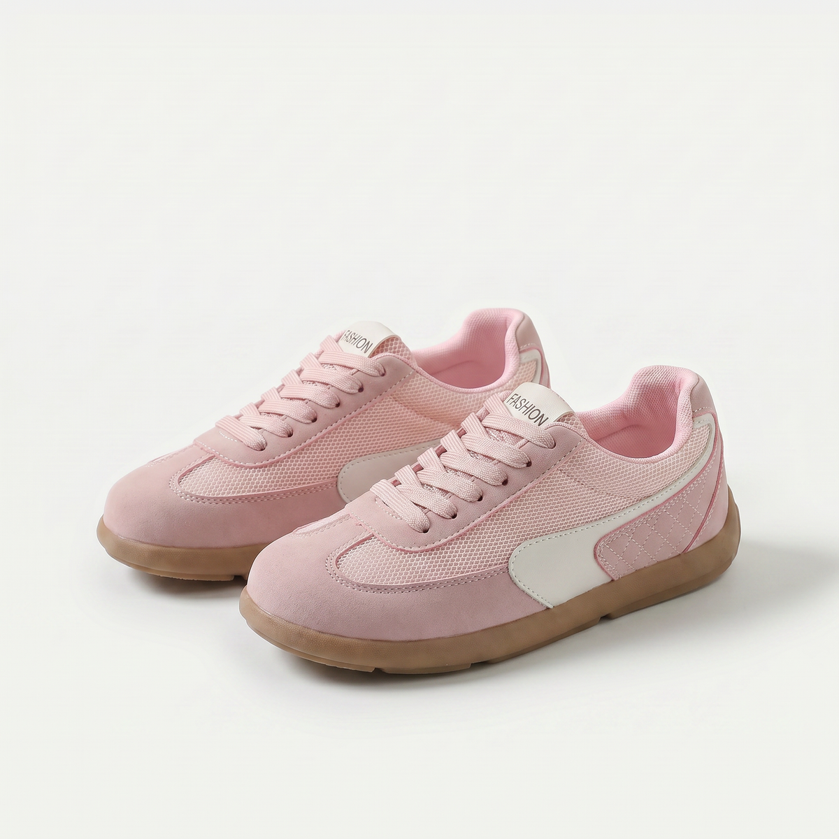 Sarah - Eleganti Scarpe con Punta Larga per Comfort e Stile