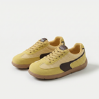 Sarah - Eleganti Scarpe con Punta Larga per Comfort e Stile