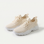 Scarpe Traspiranti Potsdam - Comfort e Stile per Ogni Passo!