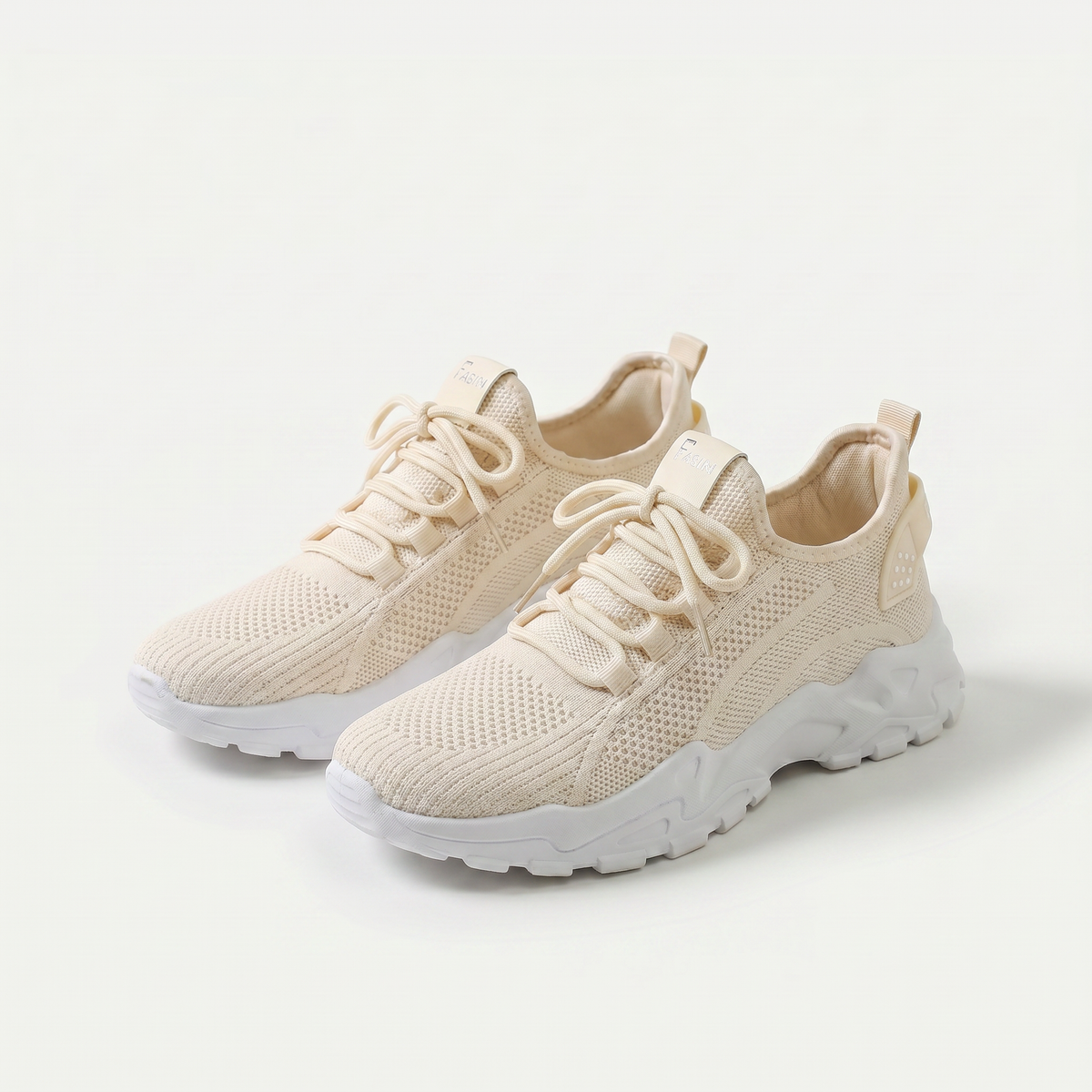 Scarpe Traspiranti Potsdam - Comfort e Stile per Ogni Passo!