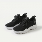 Scarpe Traspiranti Potsdam - Comfort e Stile per Ogni Passo!