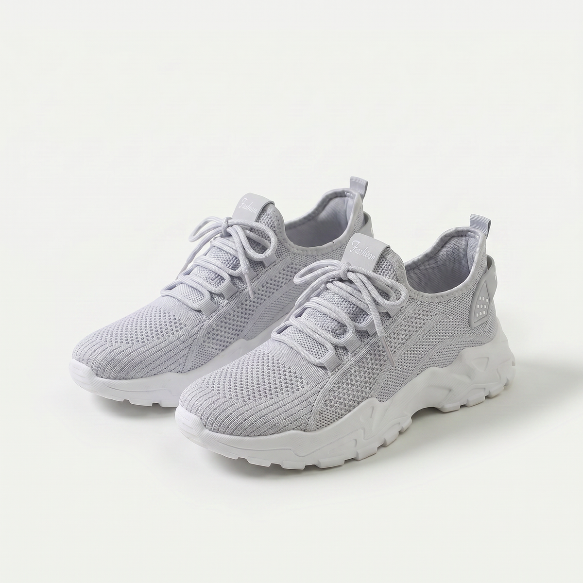 Scarpe Traspiranti Potsdam - Comfort e Stile per Ogni Passo!