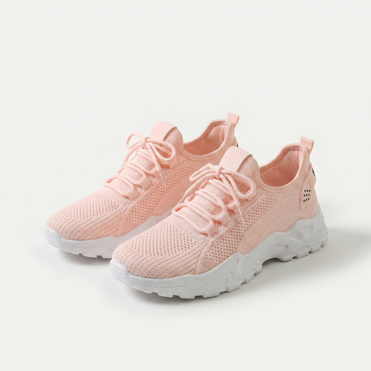 Scarpe Traspiranti Potsdam - Comfort e Stile per Ogni Passo!