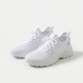 Scarpe Traspiranti Potsdam - Comfort e Stile per Ogni Passo!