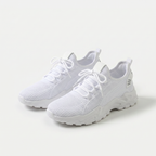 Scarpe Traspiranti Potsdam - Comfort e Stile per Ogni Passo!