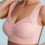 Ines™ | Reggiseni Senza Cuciture Ultra Confortevoli