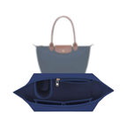Organizer - Le Pliage: L'Accessorio Imperdibile per un'Organizzazione Elegante!