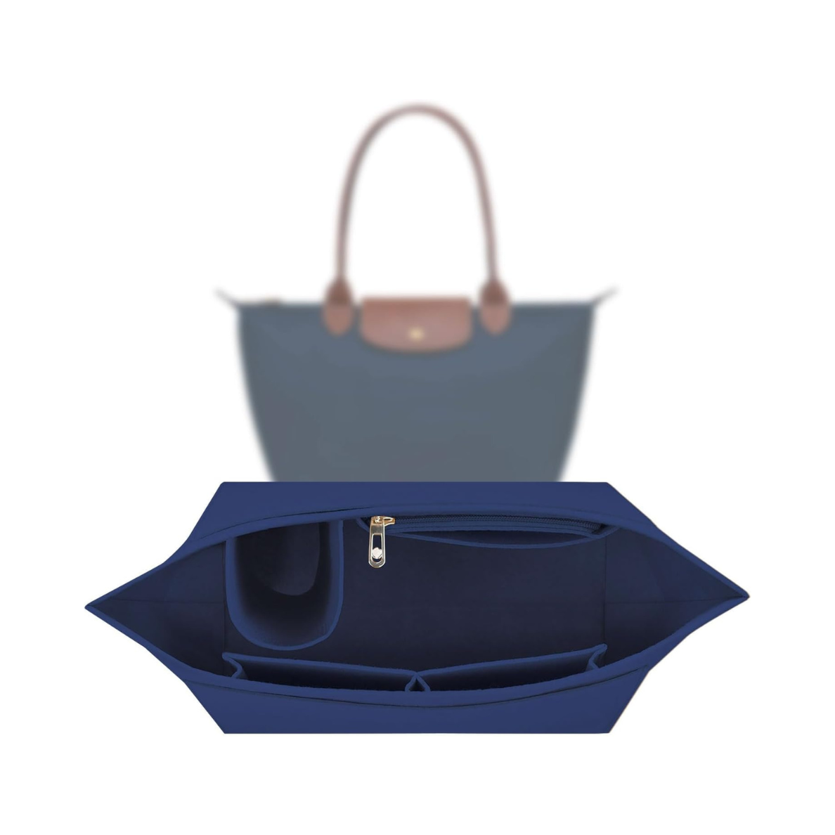 Organizer - Le Pliage: L'Accessorio Imperdibile per un'Organizzazione Elegante!