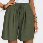 Leggeri Pantaloni Estivi: Comfort e Stile per Ogni Occasione!