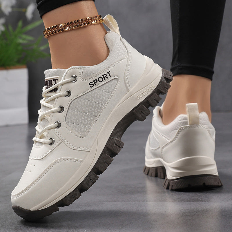 Merel – Sneakers da Trail Ultra Leggere con Grip Infallibile per Avventure Sicure
