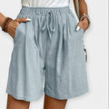 Leggeri Pantaloni Estivi: Comfort e Stile per Ogni Occasione!