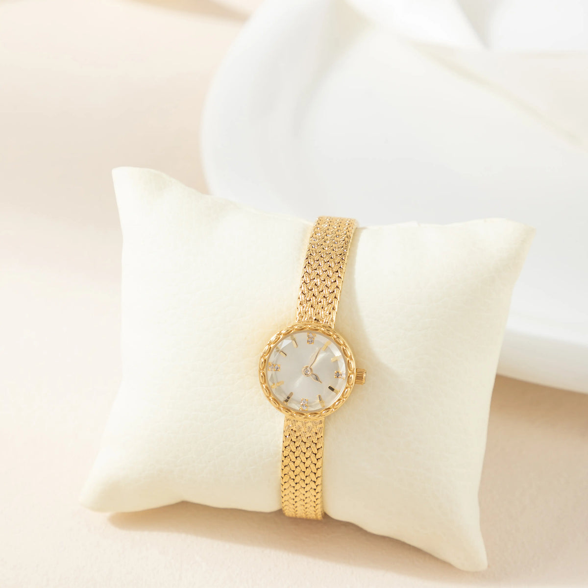 Maria - Tyla: Eleganza e Stile Unici