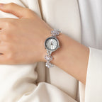 Maria - Orologio Elegante e Stile Unico
