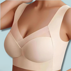 Ines™ | Reggiseni Senza Cuciture Ultra Confortevoli