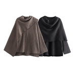 Giacca Elegante in Edizione Limitata - Cappotto Chic per Stile Unico!