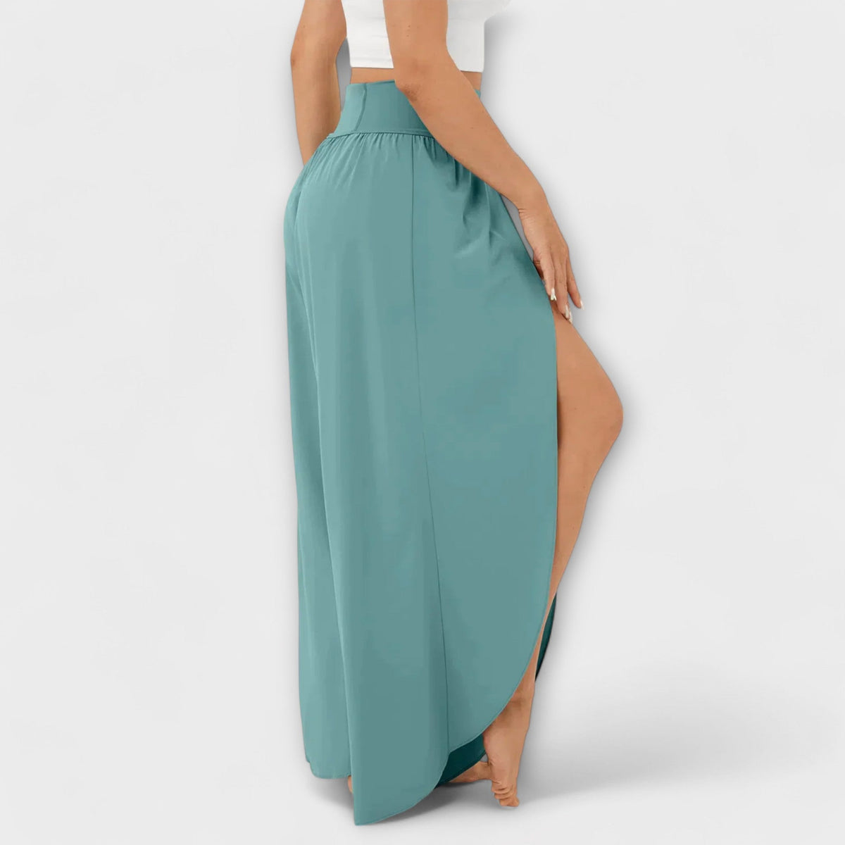 AirFlow - Pantaloni Donna Leggeri e Traspiranti