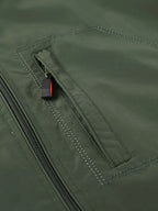Vasco - Giacca Elegante per Stile e Comfort