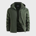 Vasco - Giacca Elegante per Stile e Comfort