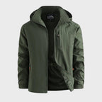 Vasco - Giacca Elegante per Stile e Comfort