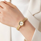Maria - Tyla: Eleganza e Stile Unici
