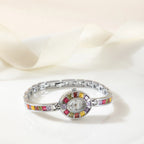Maria - Kera: Eleganza e Stile per Ogni Occasione