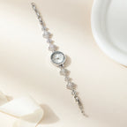Maria - Orologio Elegante e Stile Unico