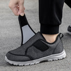 Lara – Scarpe Ergonomiche per il Comfort Totale