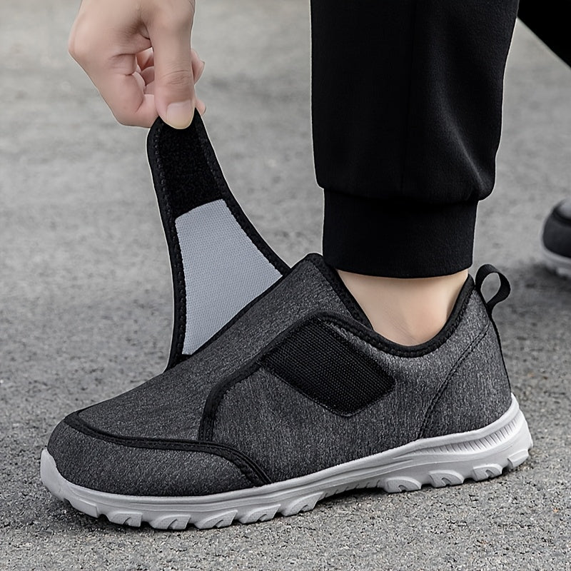 Lara – Scarpe Ergonomiche per il Comfort Totale