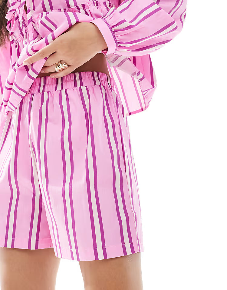 ROSA™ | Mini Abito Tilly Donna - Eleganza e Stile per Ogni Occasione!