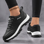 Merel – Sneakers da Trail Ultra Leggere con Grip Infallibile per Avventure Sicure