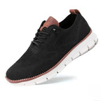 Marco™ | Sneakers Leggere e Confortevoli per Ogni Passo!