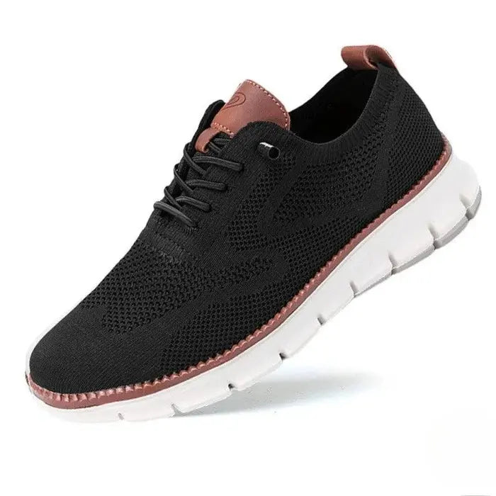Marco™ | Sneakers Leggere e Confortevoli per Ogni Passo!