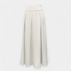 Elegante Gonna Midi: Stile e Comfort per Ogni Occasione