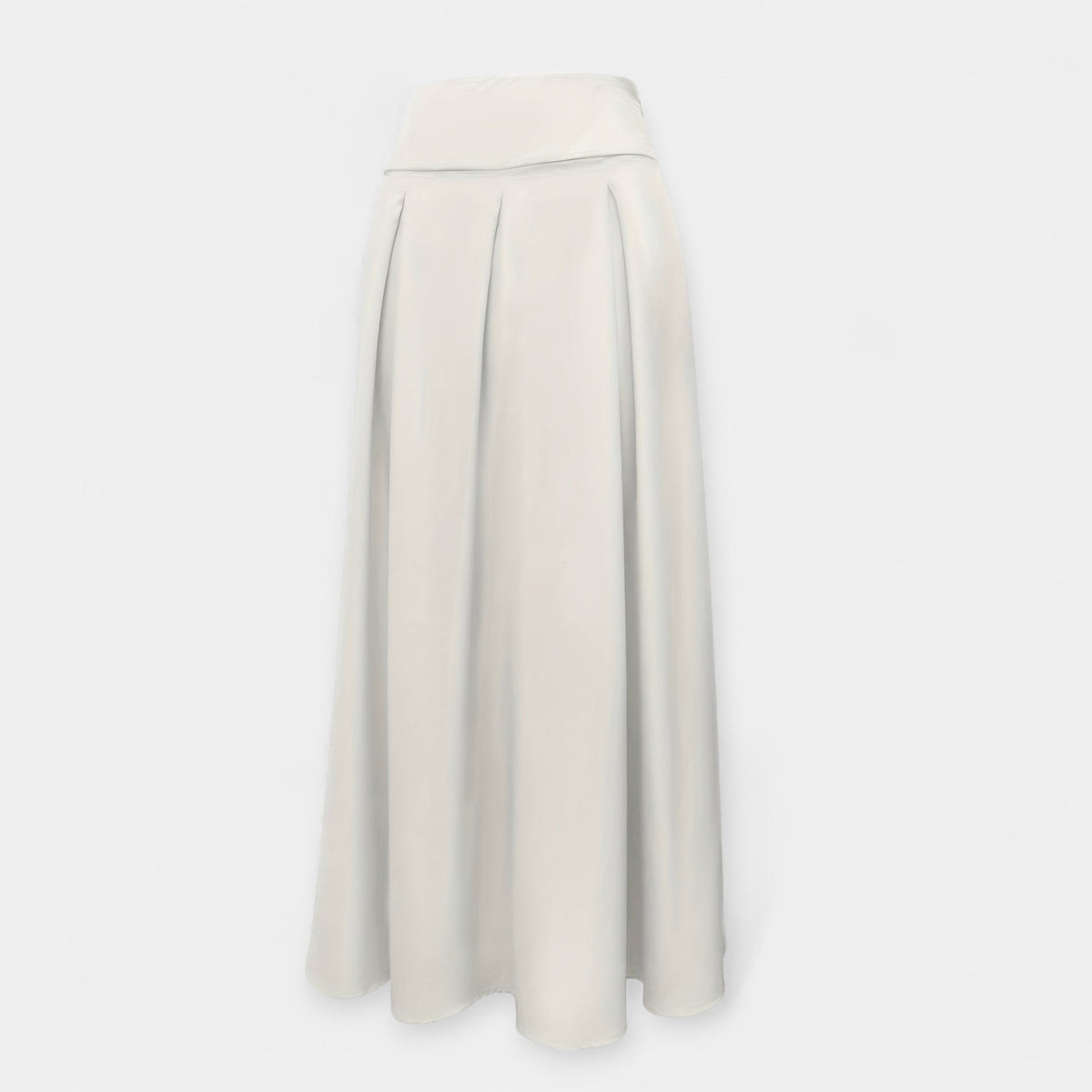Elegante Gonna Midi: Stile e Comfort per Ogni Occasione