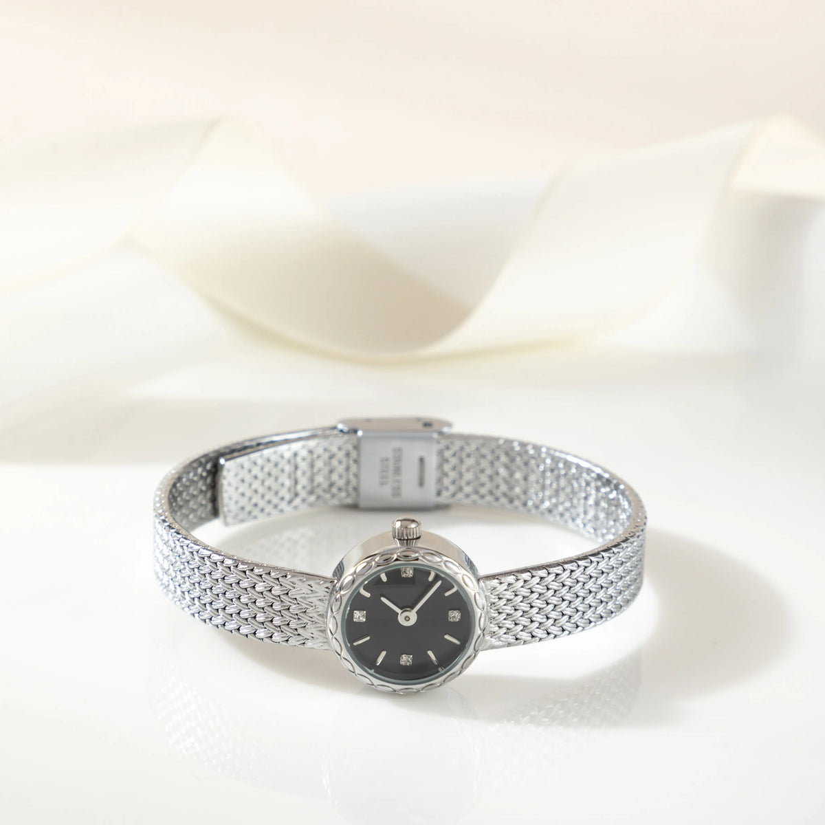 Maria - Tyla: Eleganza e Stile Unici